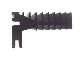 HEAT SINK, TO-220/218, 3.1┬░C/W PPL1000B