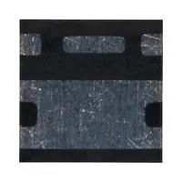 MOSFET, P-CH, -40V, UDFN2020 DMP4047LFDE-7