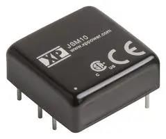 DC-DC CONVERTER, 5V, 2A JSM1024S05