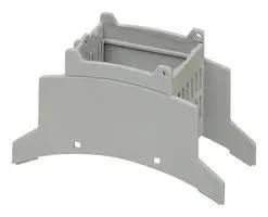 INSTALLATION COMPONENT HOUSING, PC, GREY 2896047