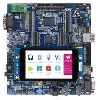EVALUATION BOARD, MCU STM32F779I-EVAL