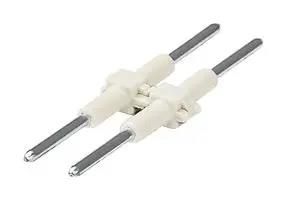 BOARD-TO-BOARD LINK, 2 POLE, SMD TB 2060-952/028-000