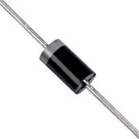 RECTIFIER, 1KV, 1A, DO-41 1N4007-E3/54