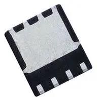 MOSFET, N-CH, 60V, 6A, POWERPAK 1212-8 SI7308DN-T1-E3