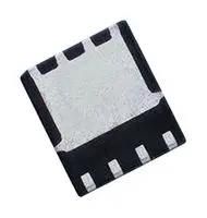 MOSFET, N-CH, 200V, 39.6A, 125W SIDR610DP-T1-GE3
