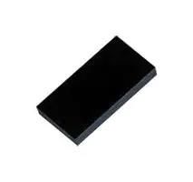 BIDIR VOLT LVL TRANSLATOR, -40TO85DEG C PI4ULS5V202XVEX