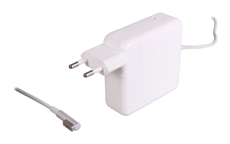 PATONA 45W Adpater14,5V 3,1A f. Apple MacBook Air A1244 A1237 MB283LL, PATONA 2551 4260284320270