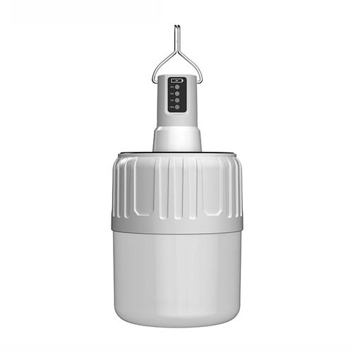 Camping lamp Superfire T26, 420lm, Superfire T26