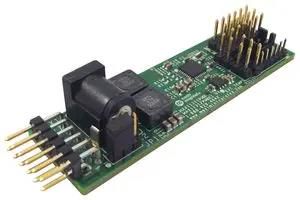 EVAL BOARD, PERIPHERAL MODULE MAX11311PMB#