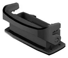 HOUSING, BULKHEAD MOUNT, 16A, 1 LEVER 19460160301