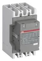 CONTACTOR, 3PST-NO, 1KV, DINRAIL AF205-30-11-11