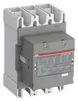 CONTACTOR, 3PST-NO, 1KV, DINRAIL AF305-30-11-11