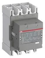 CONTACTOR, 3PST-NO, 1KV, DINRAIL AF370-30-11-13