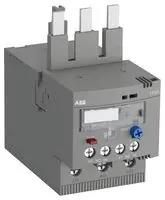 THERMISTOR OVERLOAD RELAY, 3.1W, 28A TF65-28