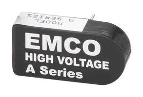 DC-DC CONVERTER, 800V, 1250UA A08P-5