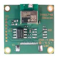 BLUETOOTH, VERSION 4.1, 3.3V ENW89849A1KF
