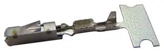 CONTACT, SOCKET, CRIMP 1355717-1