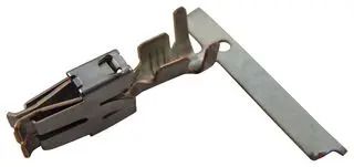 RECTANGULAR POWER CONTACTS 927833-2