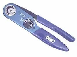 CRIMP HAND TOOL AF8-DAN