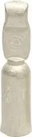 CONTACT, PIN, 12-10AWG, CRIMP 5915-BK