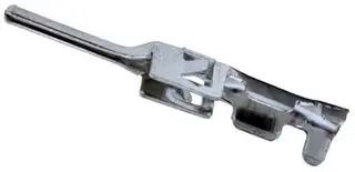 PIN AND SOCKET CONTACTS 1-794608-0