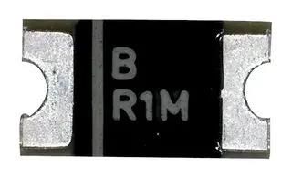 RECTIFIER, STANDARD, 1A, 1KV, 1408 CD1408-R11000