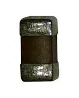 CAP, 9100PF, 50V, 5%, U2J, 0603 C0603X912J5JACTU
