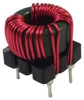 COMMON MODE CHOKE, 305UH, 11.3A TCK-073