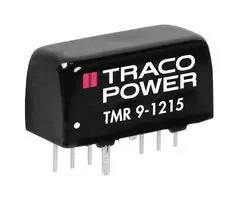 DC-DC CONVERTER, 5V, 1.6A TMR 9-2411