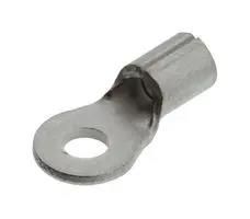 TERMINAL, RING TONGUE, #2, 16AWG 34103