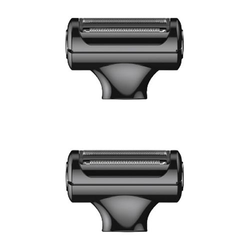 Replacement heads for shaver 2in1 Kensen, Kensen 06-KTMQ12-002