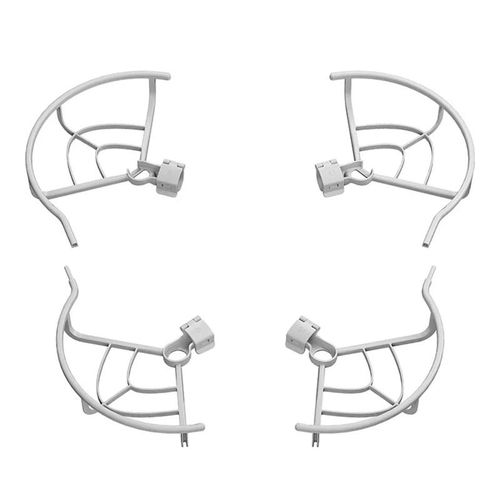 Propeller Guard Sunnylife for Mini 3 Pro (MM3-KC407), Sunnylife MM3-KC407