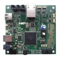 EVALUATION BOARD, MPC5748G 32BIT MCU MPC5748G-LCEVB