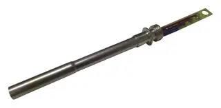 HEATING ELEMENT, 80W, WSP SOLDERING IRON 0058744711