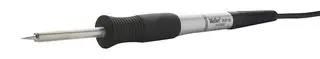 SOLDERING IRON, 65W WXP 65