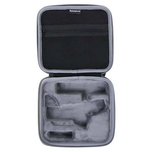 Carrying Case Sunnylife for DJI OM 5 (OM5-B74), Sunnylife OM5-B74