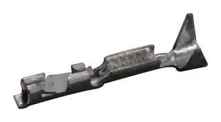 CONTACT, SOCKET, CRIMP, 28-32AWG 47748-000LF