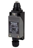 LIMIT SWITCH, SPST-NO/NC, 0.5A, 380VAC SZL-VL-S-D-N-M