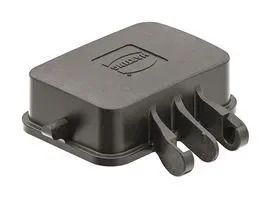 PROTECTION COVER, 6B, POLYAMIDE 19430065410