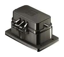 HEAVY DUTY HOUSING, 10B, 2 LEVER 19430100312