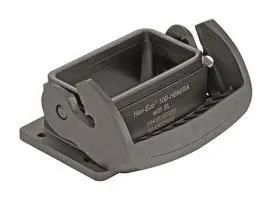 HEAVY DUTY HOUSING, 10B, 1 LEVER 19430100330