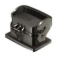 HEAVY DUTY HOUSING, 10B, 1 LEVER 19430100331
