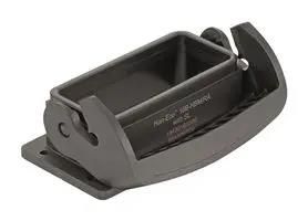 HEAVY DUTY HOUSING, 16B, 1 LEVER 19430160330