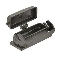 HEAVY DUTY HOUSING, 24B, 1 LEVER 19430240331