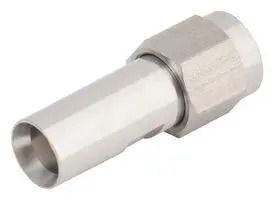 RF ADAPTR/BMB RP PLUG-SMA RP PLUG/50 OHM 1149-6416