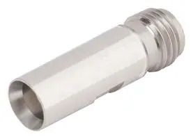 RF ADAPTR/BMB RP PLUG-SMA RP JACK/50 OHM 1149-6417