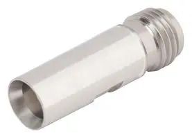 RF ADAPTR/BMB RP PLUG-SMA RP JACK/50 OHM 1149-6418