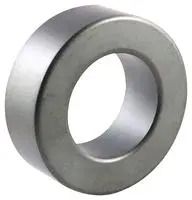 SUPPRESSION CORE, 2.155NH, 61X37.25X20MM 2631828302