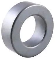 SUPPRESSION CORE, 14.4MM, 61X35.55X20MM 2661828302