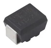 RES, 2K5, 0.05% MPP2K5000A